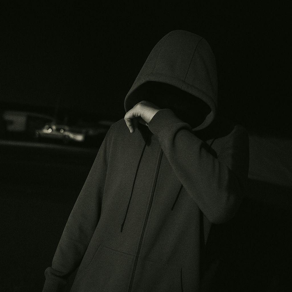 -Rare17 avatar