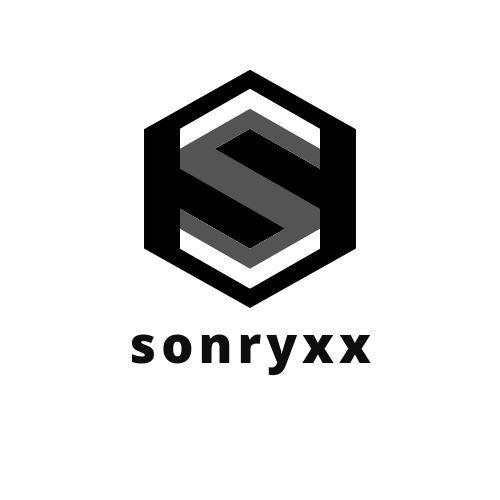 Player sonryxx- avatar