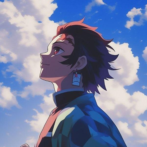 _Wlom_ avatar