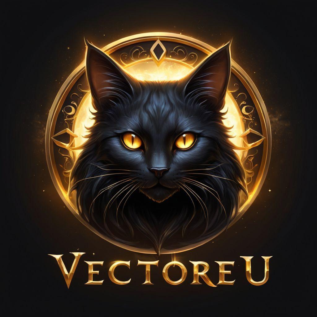 vector_eu avatar