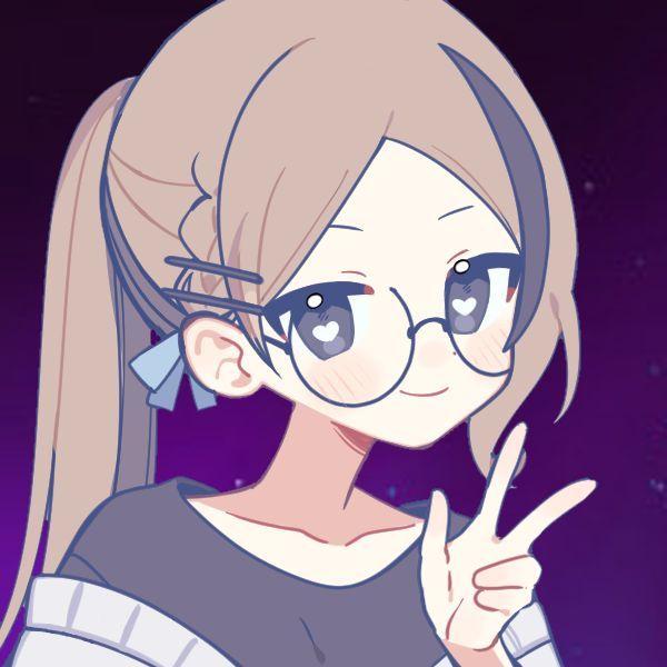 Player Lily avatar