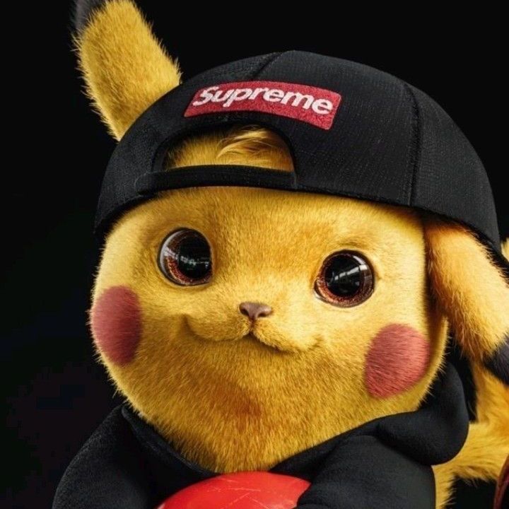 malejbob3