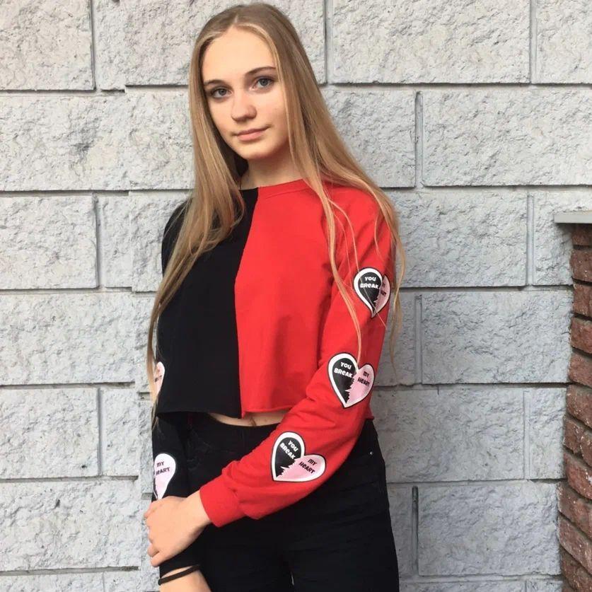 s1mpleGLHF avatar