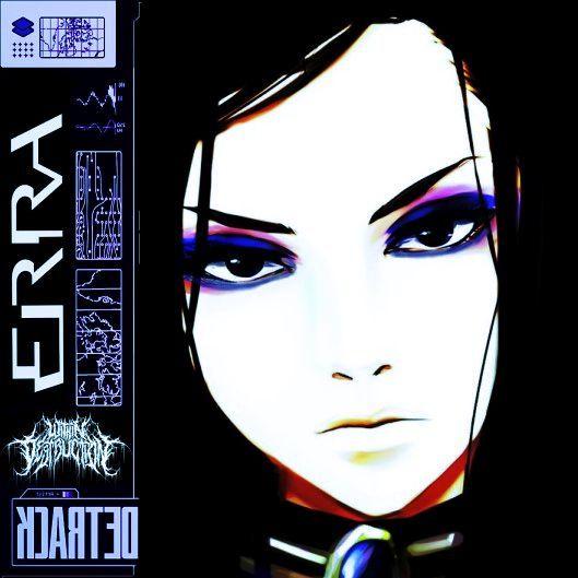 DJENTC0RE avatar