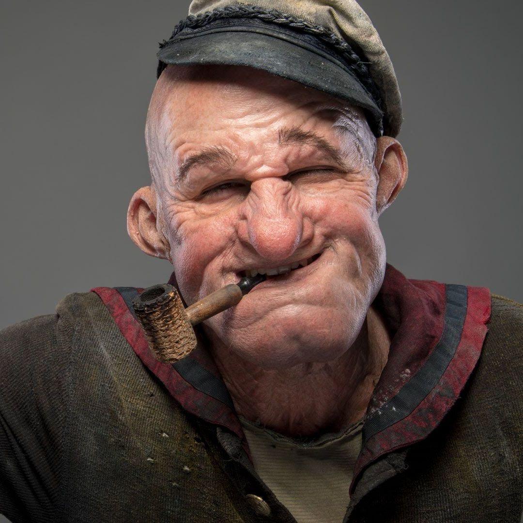 LEGENDIUS avatar