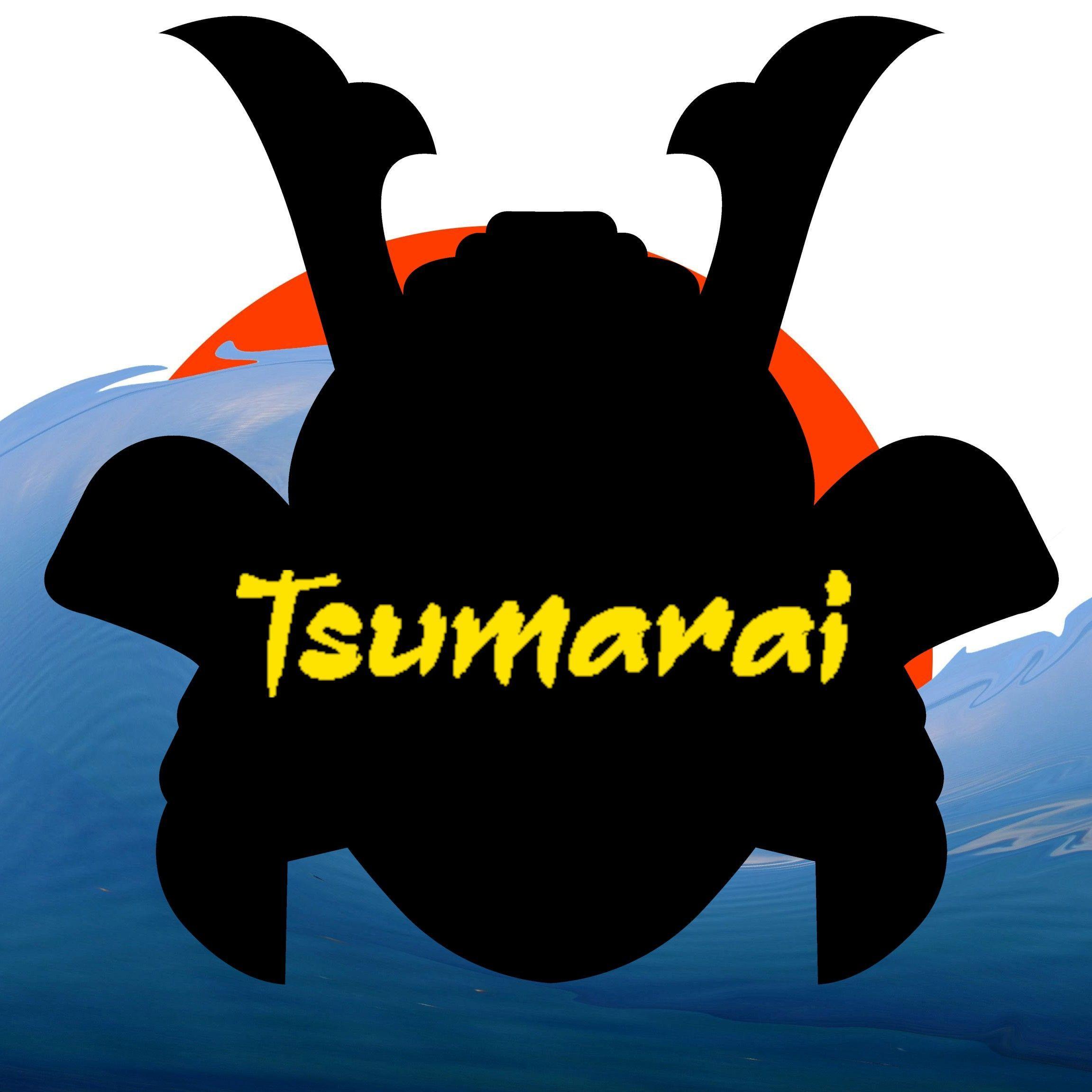 Tsumarai