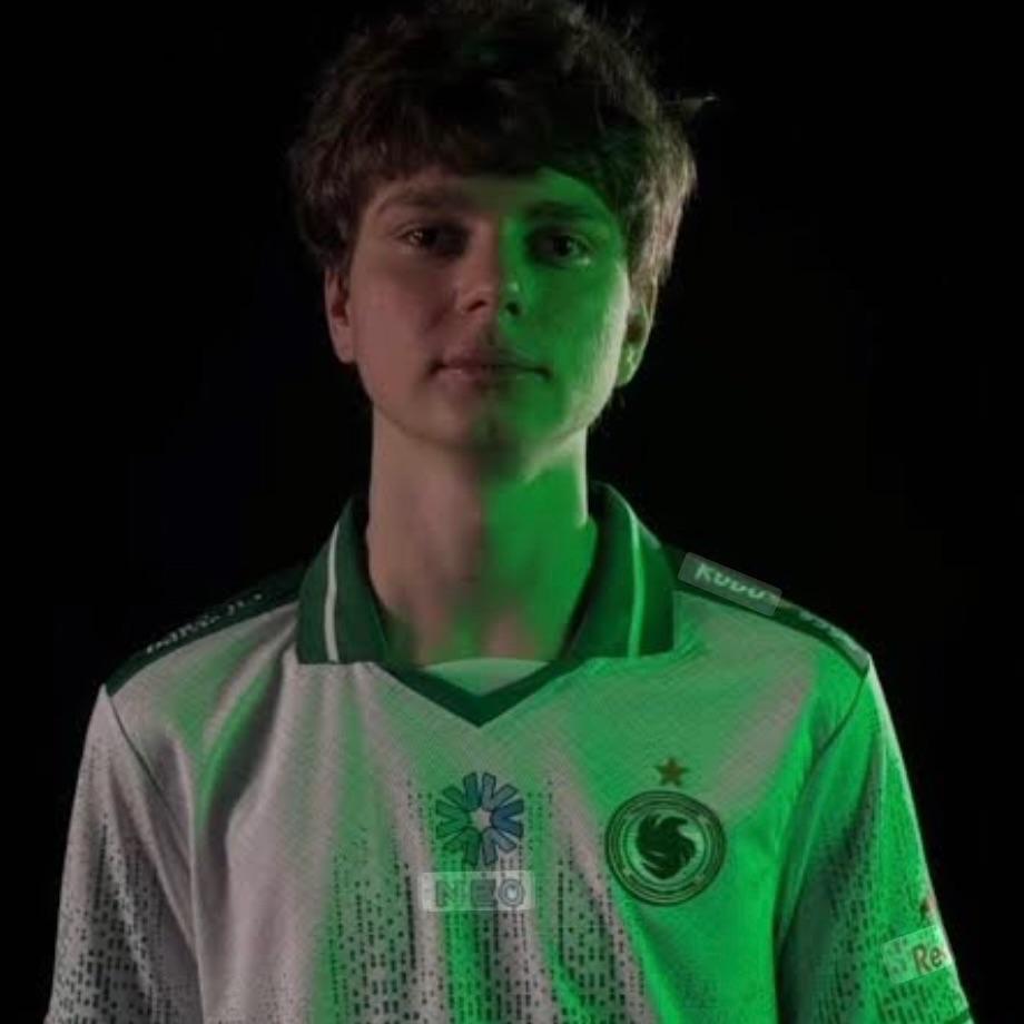 flamiier avatar