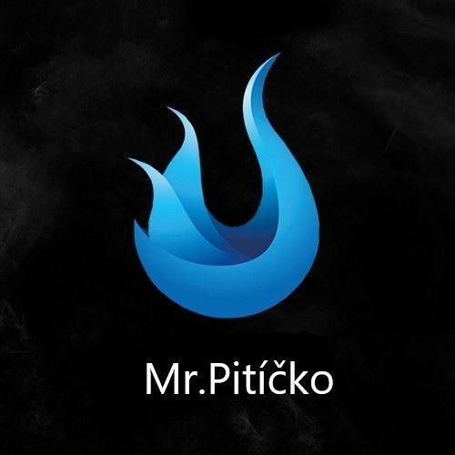 MrPiticko avatar