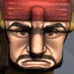 w4Pa avatar