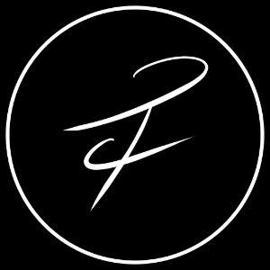 Flourish