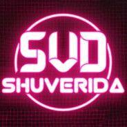 ShuVeriDa avatar