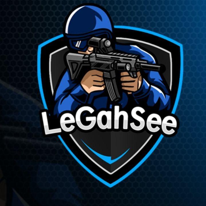 Player LeGahSeeee avatar