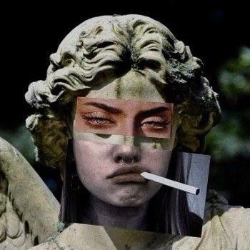 _XonBaba_