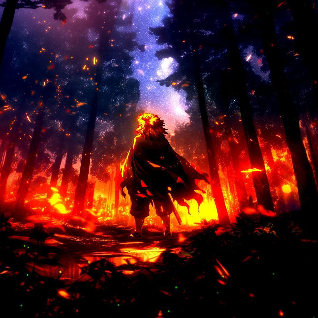 Kolden_z avatar