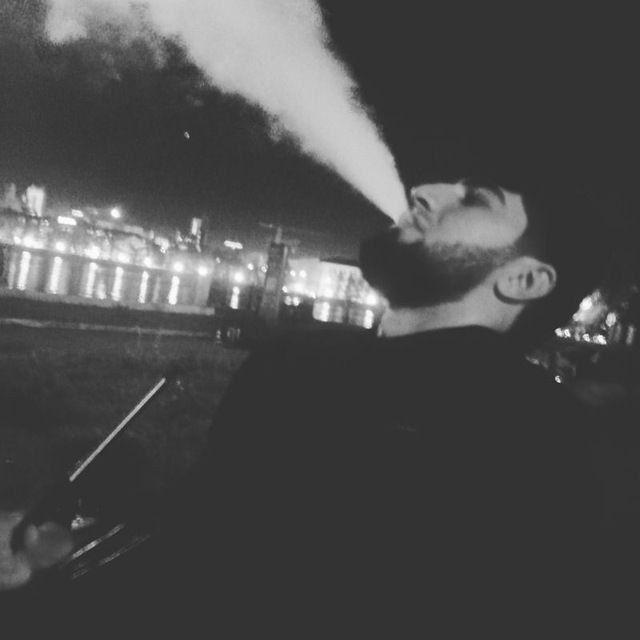 da1nstep avatar