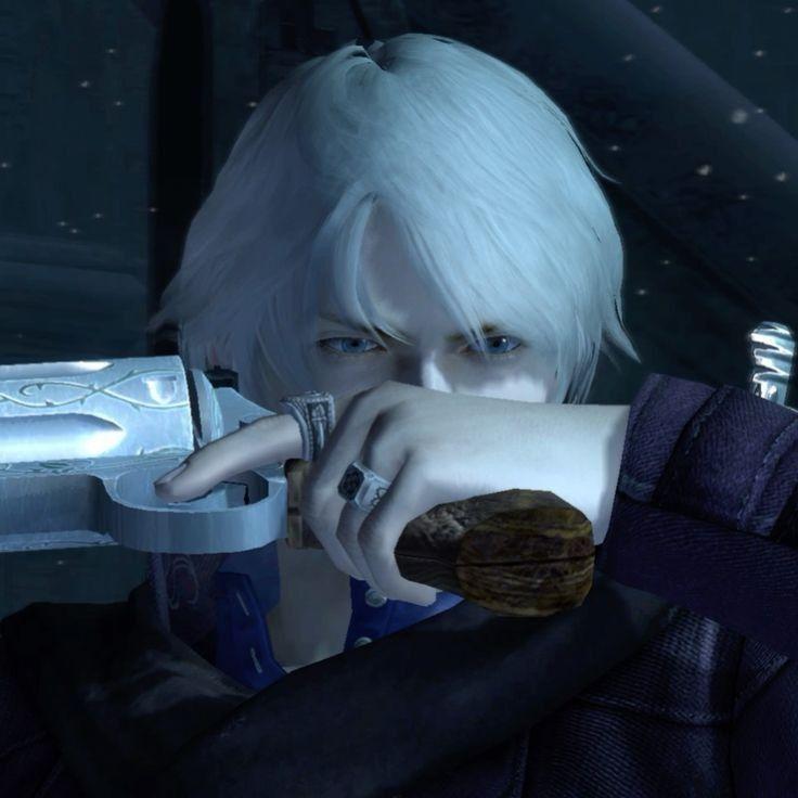smg avatar