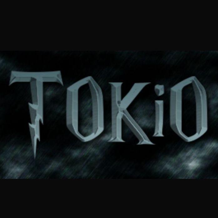 TOKiO