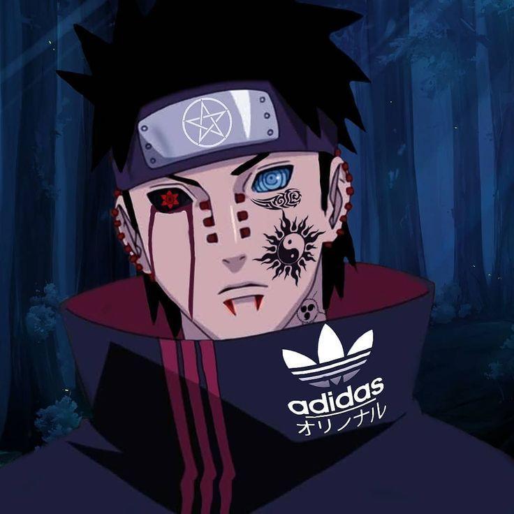DrayKovz avatar