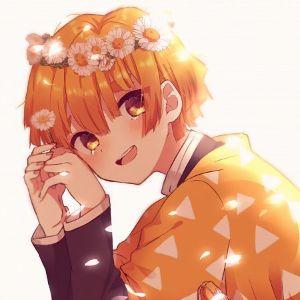 Eh1r0 avatar