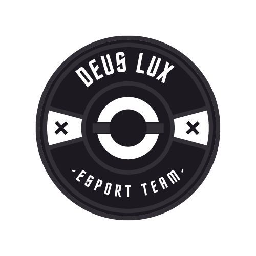 Deus LuX