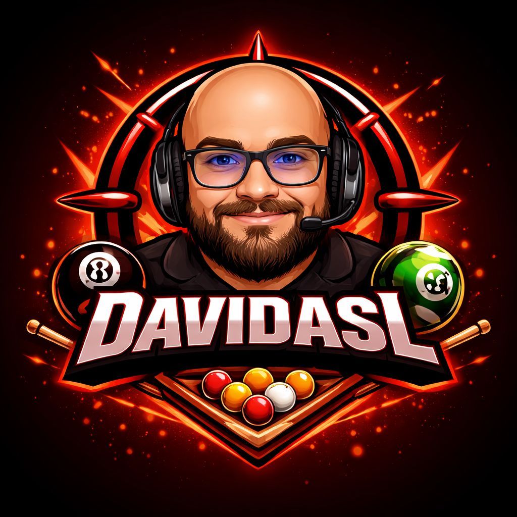 Davidasl
