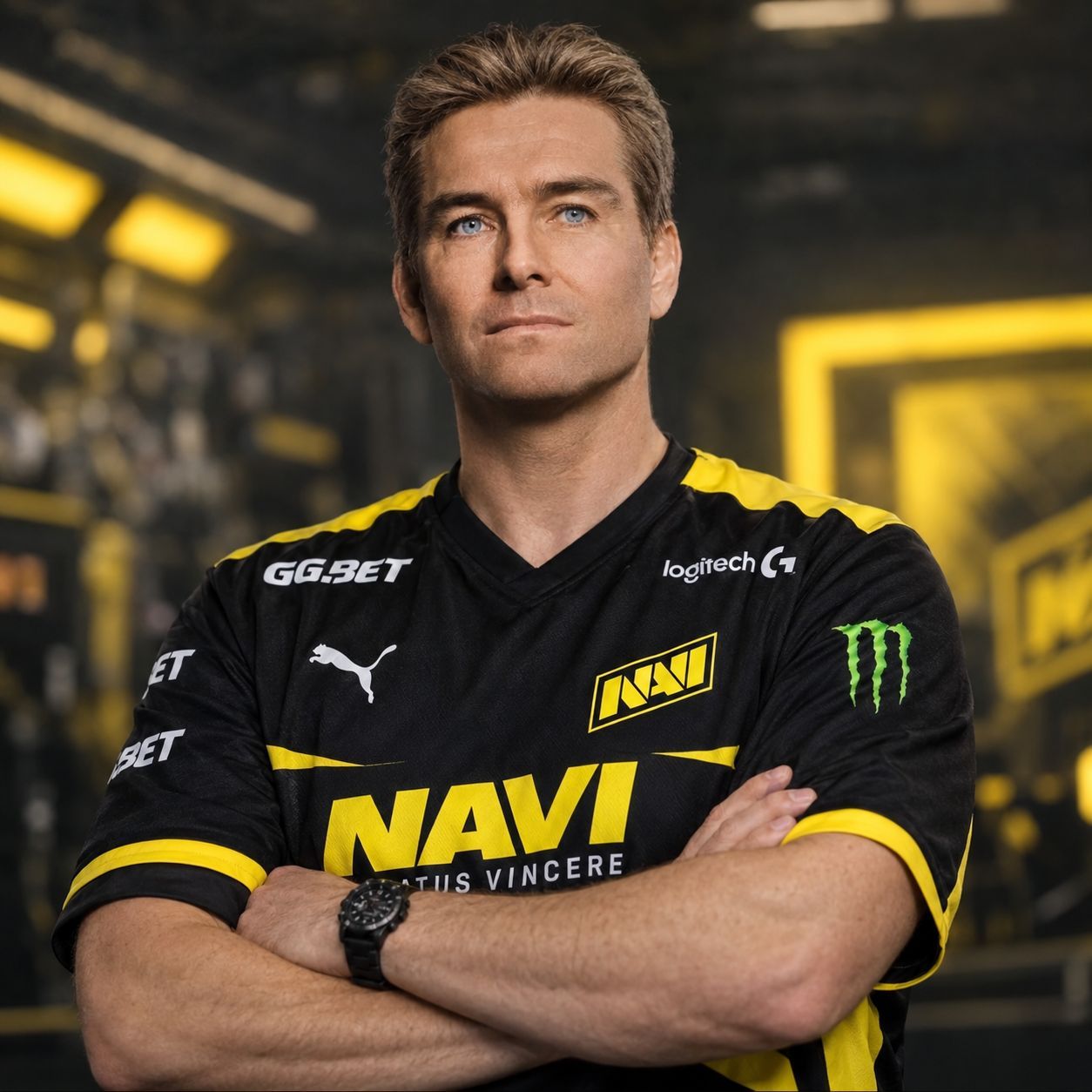 oteczverya