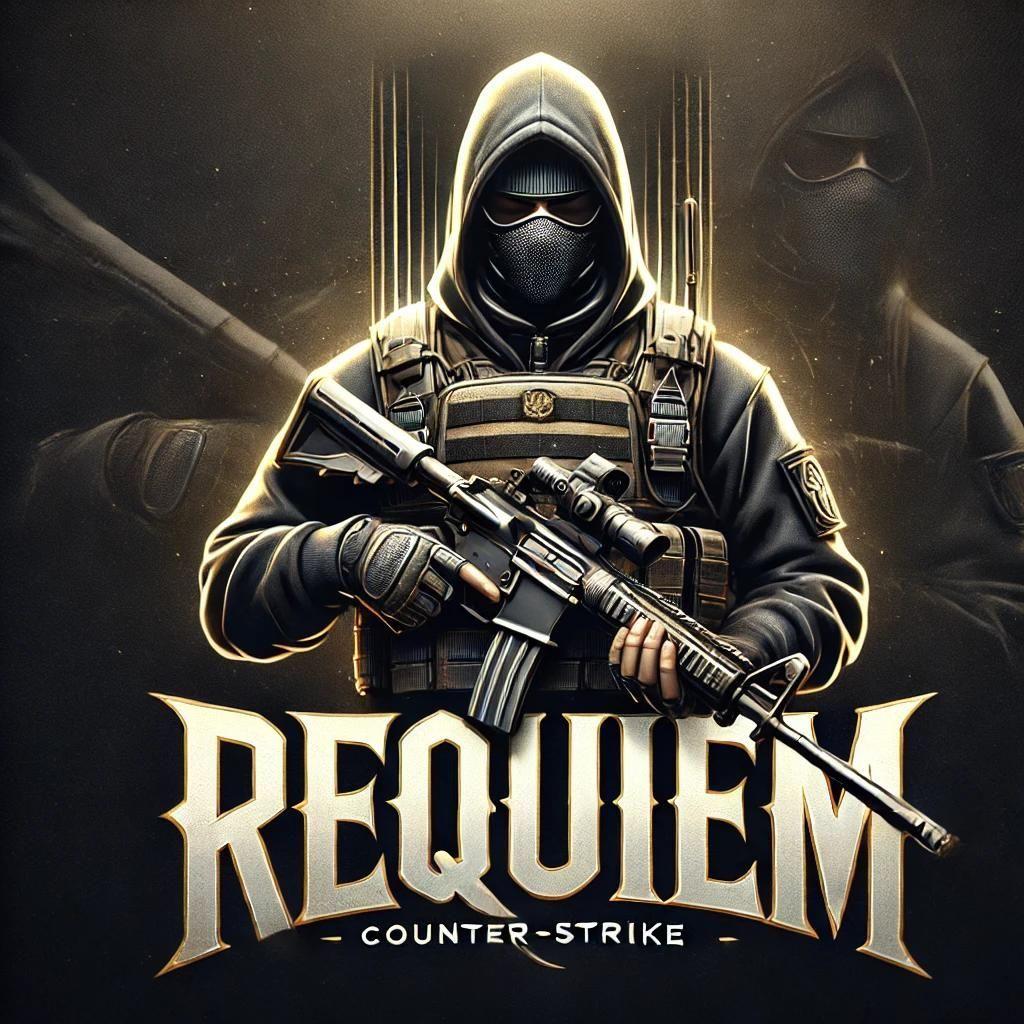 Requiem_TR avatar