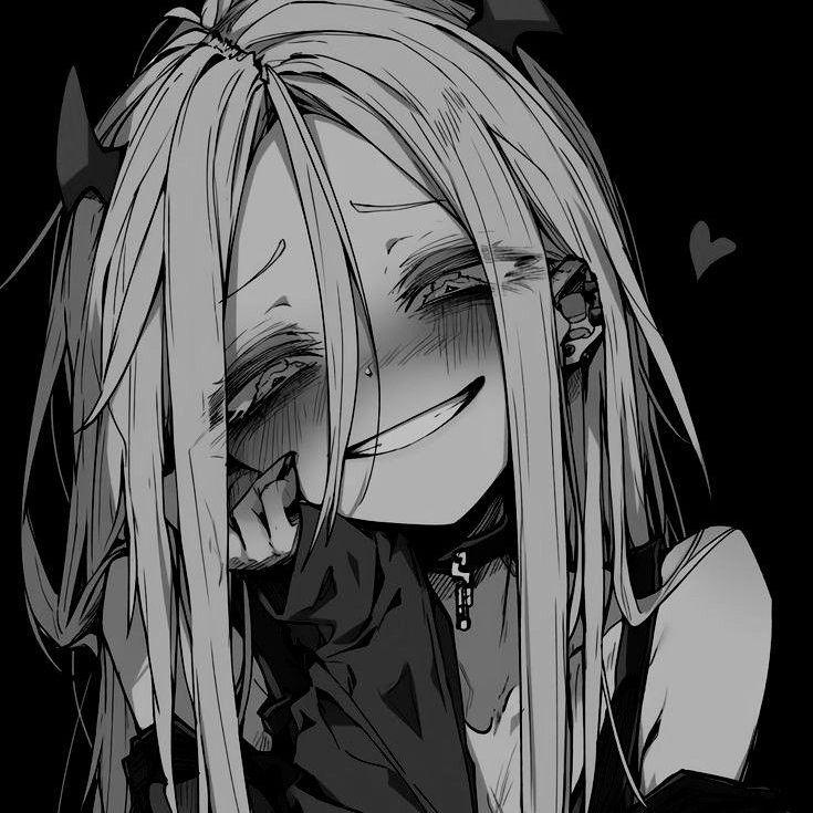 LinSo147 avatar