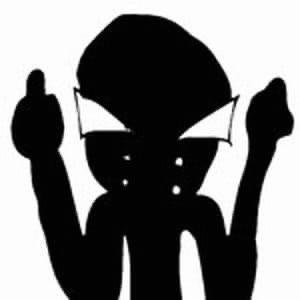 sl3ng-