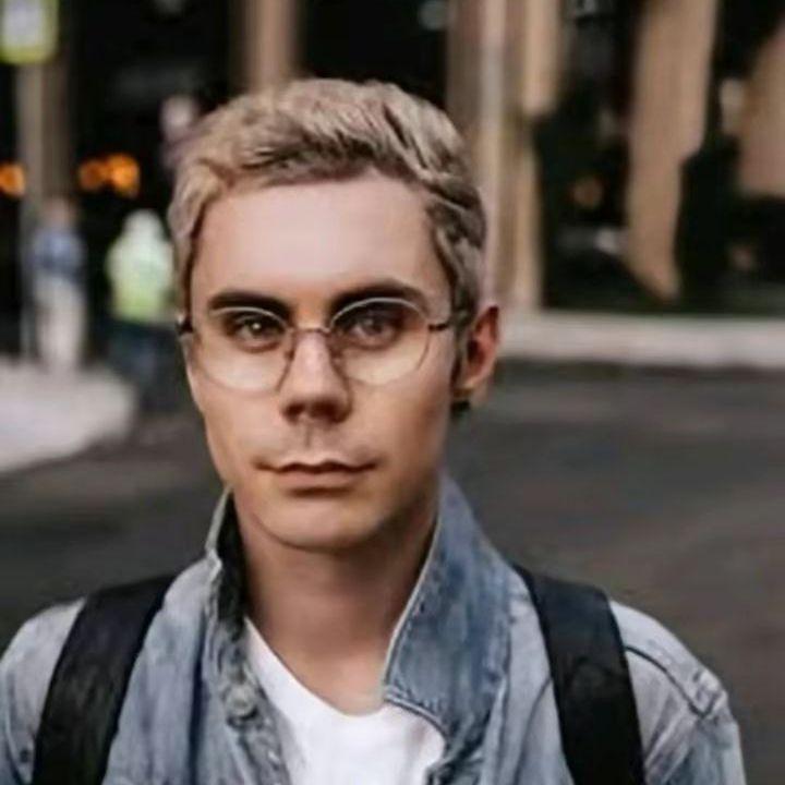 KoKaliik avatar
