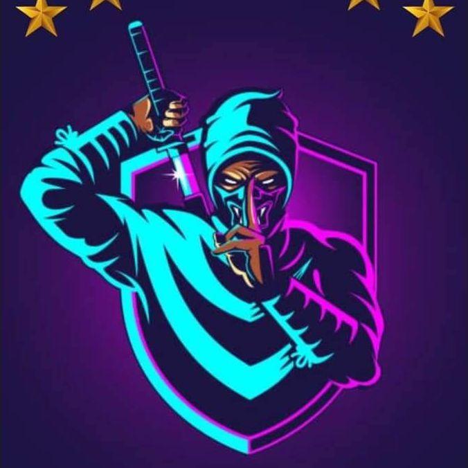 mcDAVID0011 avatar