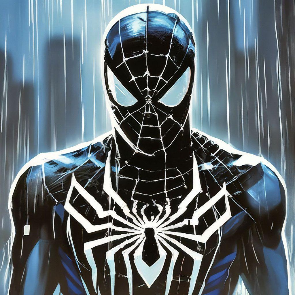 torhis avatar