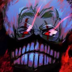 Laguiche FACEIT avatar