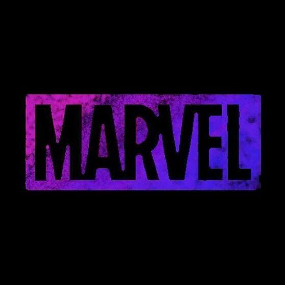 M_A_R_V_E_L avatar
