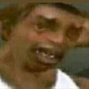 Frapy_ avatar