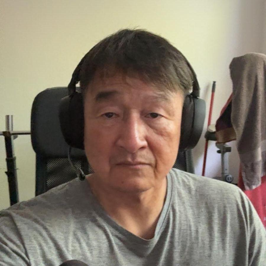 sTRUONG