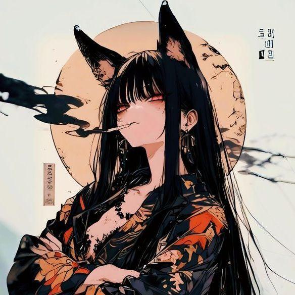 Sj_CaT_02 avatar