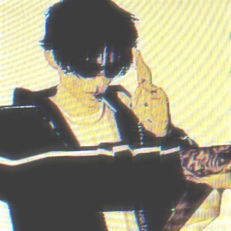 sawfeax avatar
