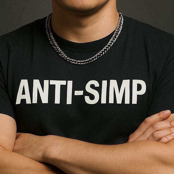 anti5imp avatar