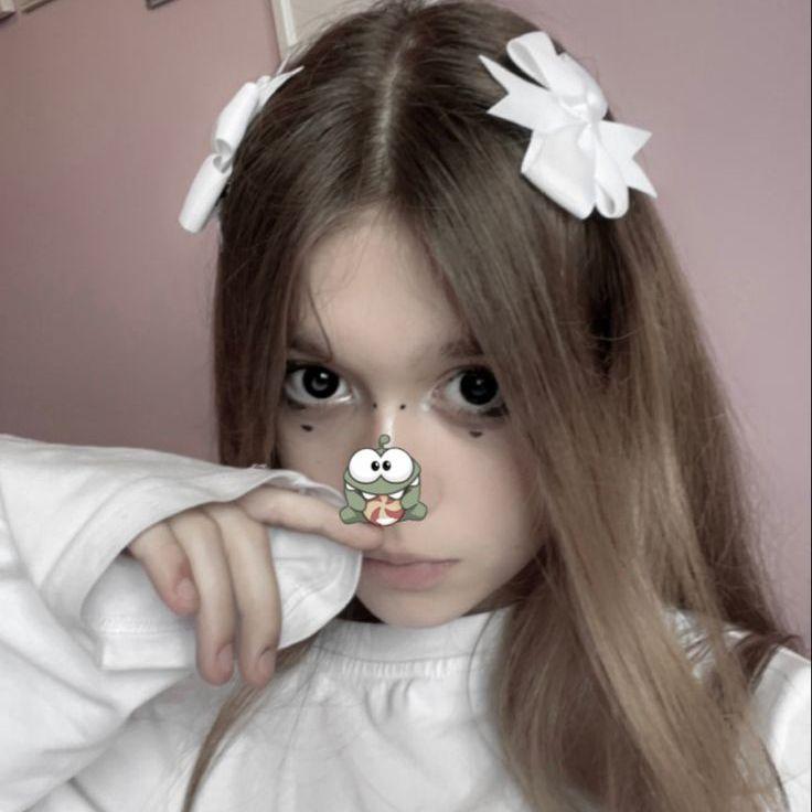 irekds avatar