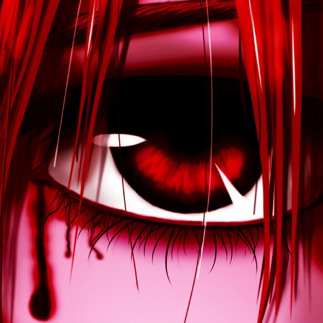 XtaCk666 avatar