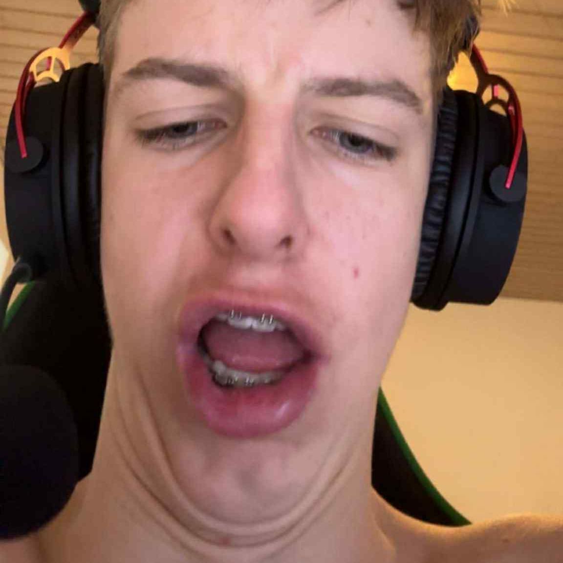 Augi33 avatar