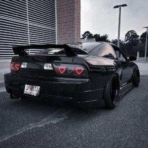 wndrngn_ avatar