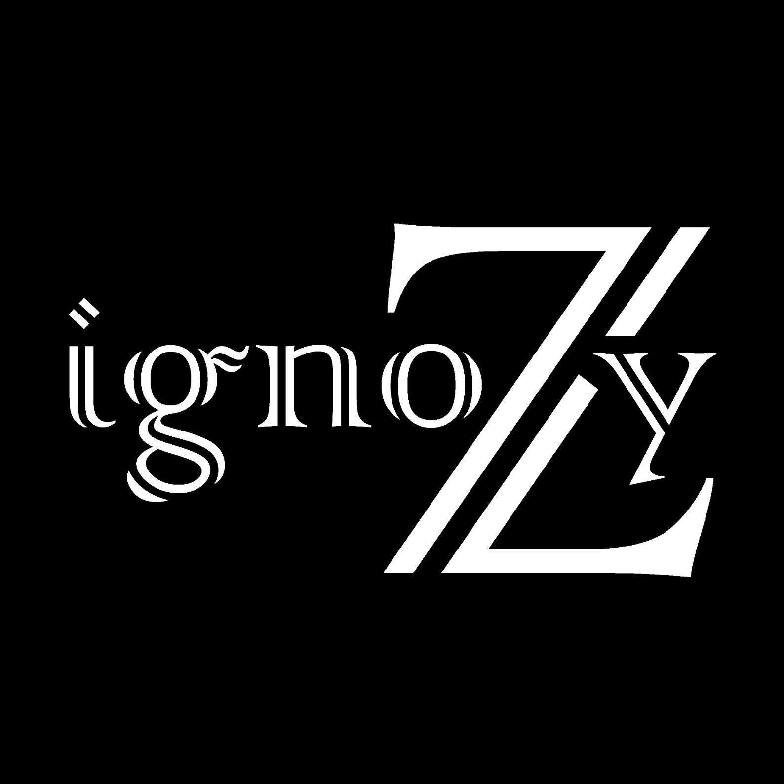 Player ignoZy avatar