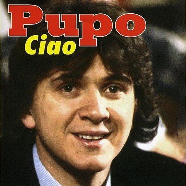 Pupo