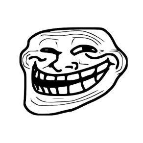 BrixtonBully avatar
