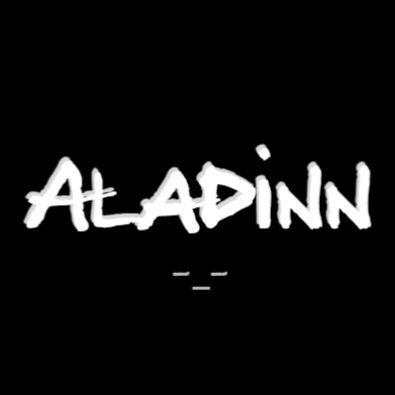 Aladinn-_-