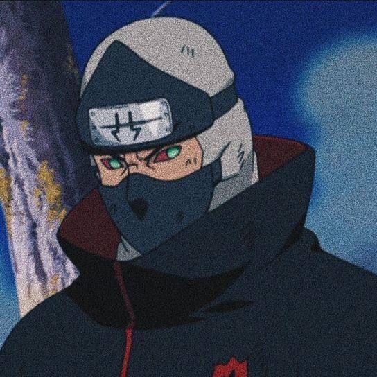kkzuu avatar