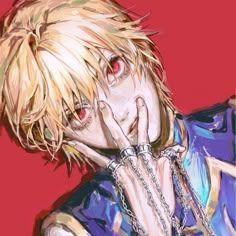 emo-twink avatar
