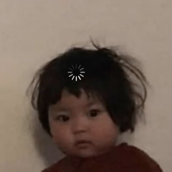 yaplaksa1